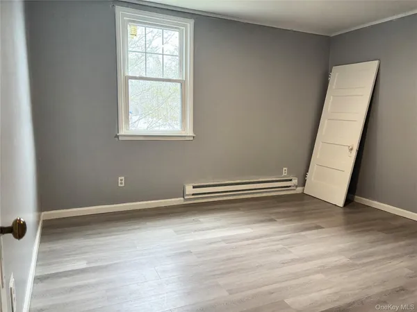 $1,800 | 210 Mt Prosper Road, Wurtsboro, NY 12790