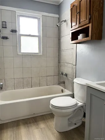 $1,800 | 210 Mt Prosper Road, Wurtsboro, NY 12790