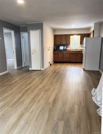 $1,800 | 210 Mt Prosper Road, Wurtsboro, NY 12790