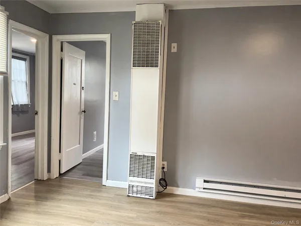 $1,800 | 210 Mt Prosper Road, Wurtsboro, NY 12790