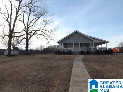 3645 County Road 12 Oneonta, AL 35121 - Photo 40 of 50