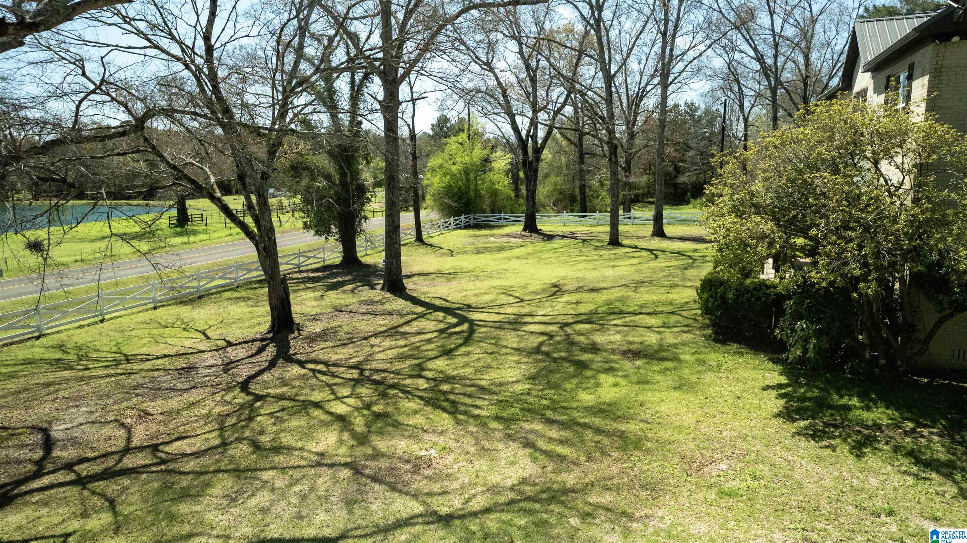 1707 County Road 54 Montevallo, AL 35115 - Photo 12 of 57