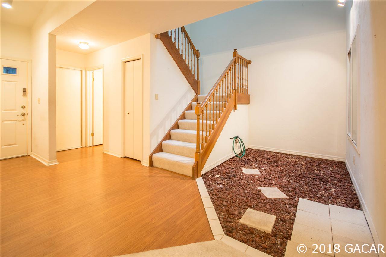 4933 Southwest 10th Lane Gainesville, FL 32607 - Photo 3 of 20 Gallery Image 3