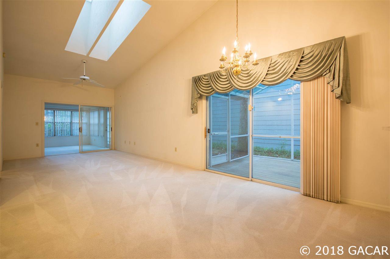 4933 Southwest 10th Lane Gainesville, FL 32607 - Photo 7 of 20 Gallery Image 7