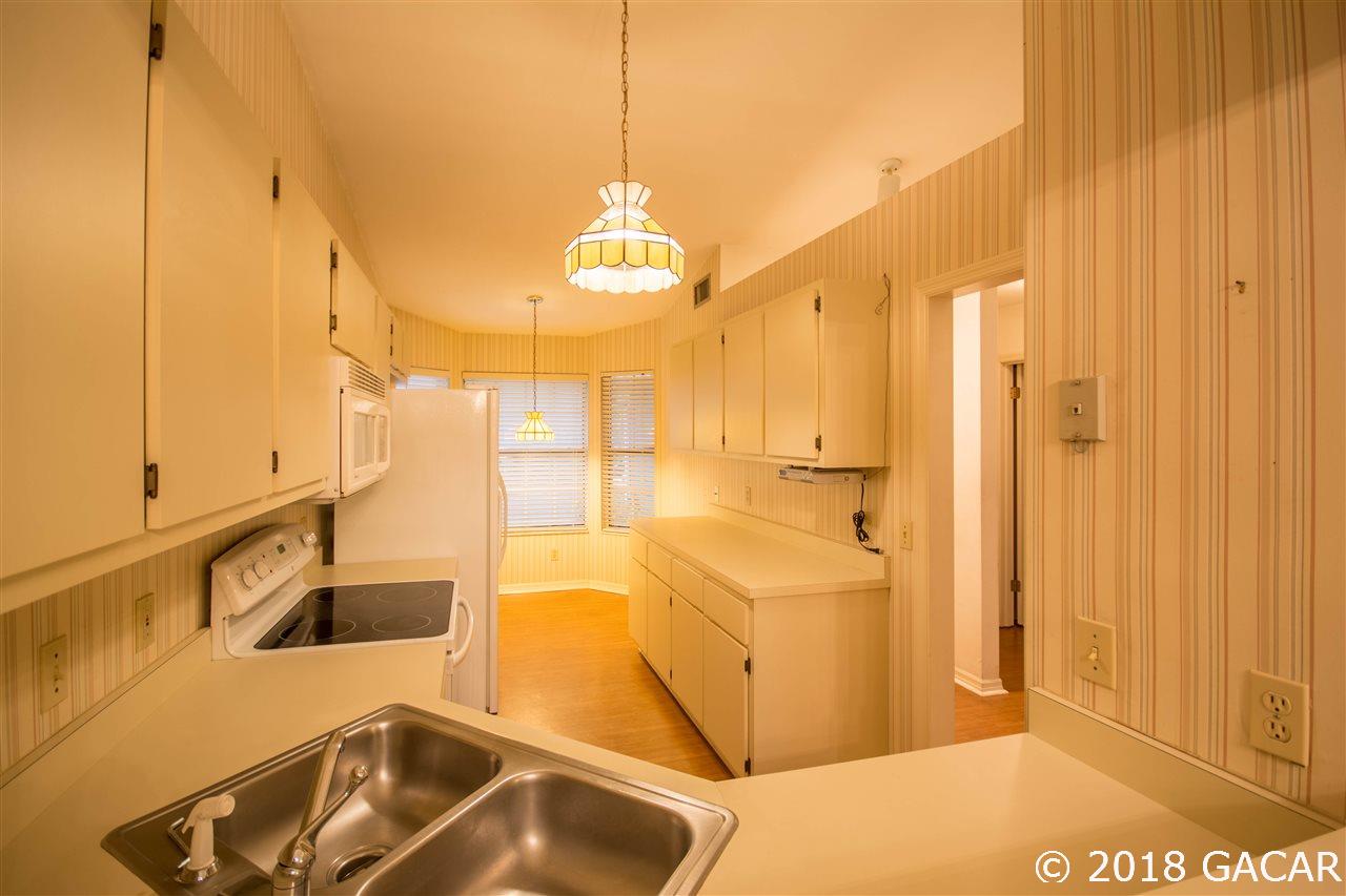 4933 Southwest 10th Lane Gainesville, FL 32607 - Photo 8 of 20 Gallery Image 8
