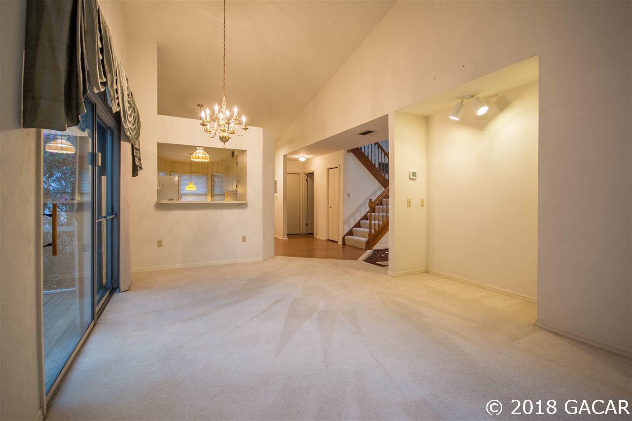 4933 Southwest 10th Lane Gainesville, FL 32607 - Photo 9 of 20 Gallery Image 9