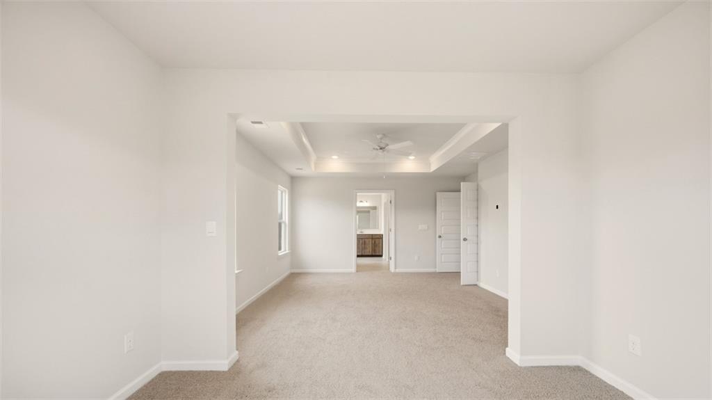 1908 Endress Circle Hampton, GA 30228 - Photo 27 of 35 a view of a big room with a natural light