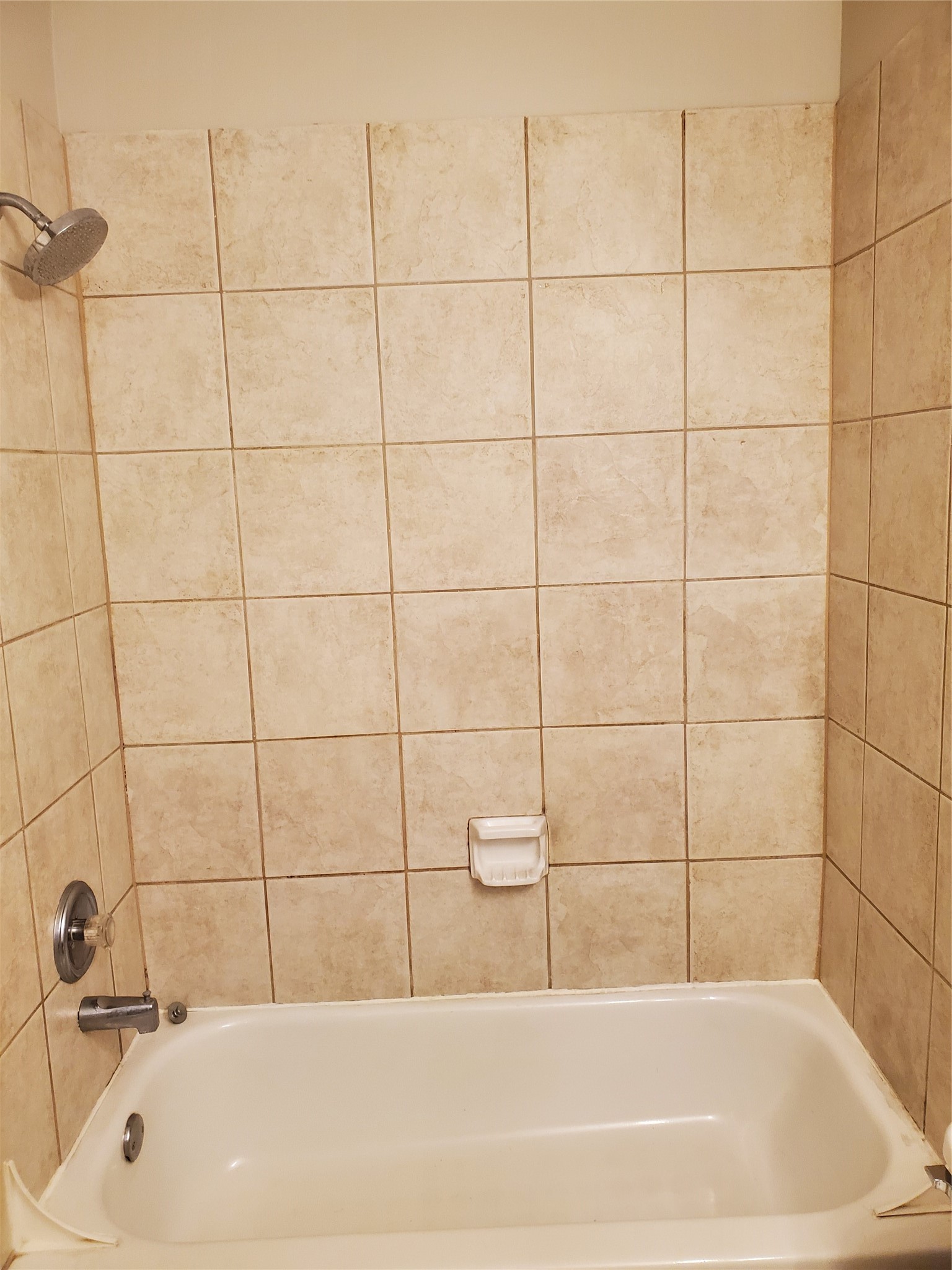 3223 West Street Rosenberg, TX 77471 - Photo 30 of 40