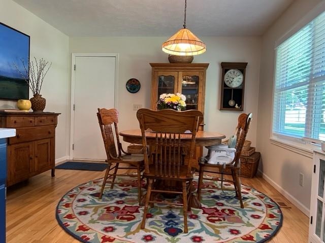 4169 Summerhill Road Traverse City, MI 49684 - Photo 16 of 51 1903773-15.JPG