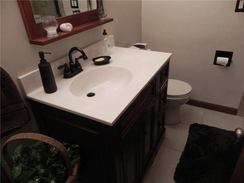1315 Country Club Road Monongahela, PA 15063 - Photo 12 of 25 Gallery Image 12