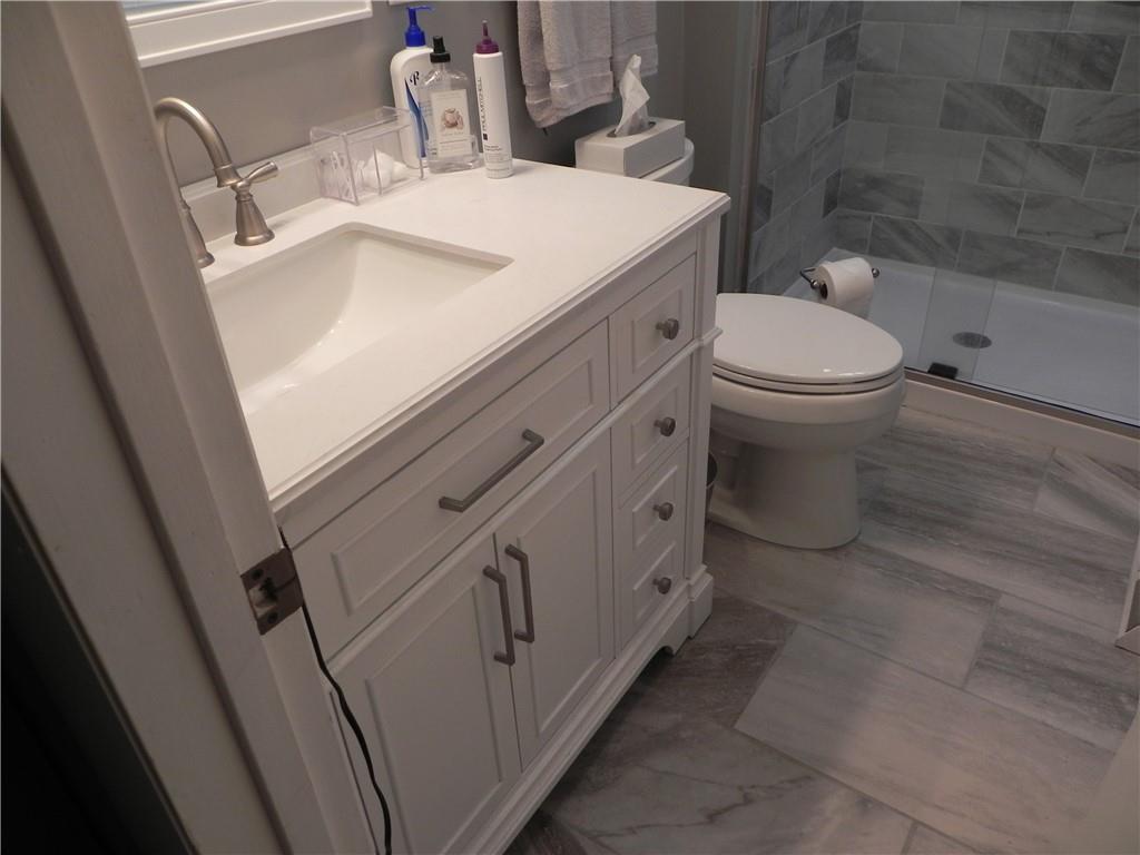 1315 Country Club Road Monongahela, PA 15063 - Photo 13 of 25 Gallery Image 13