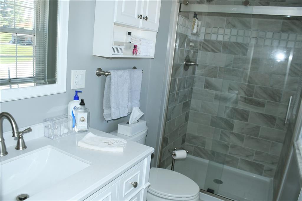 1315 Country Club Road Monongahela, PA 15063 - Photo 14 of 25 Gallery Image 14