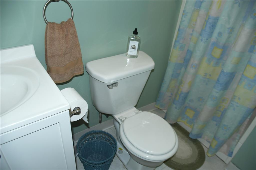 1315 Country Club Road Monongahela, PA 15063 - Photo 15 of 25 Gallery Image 15