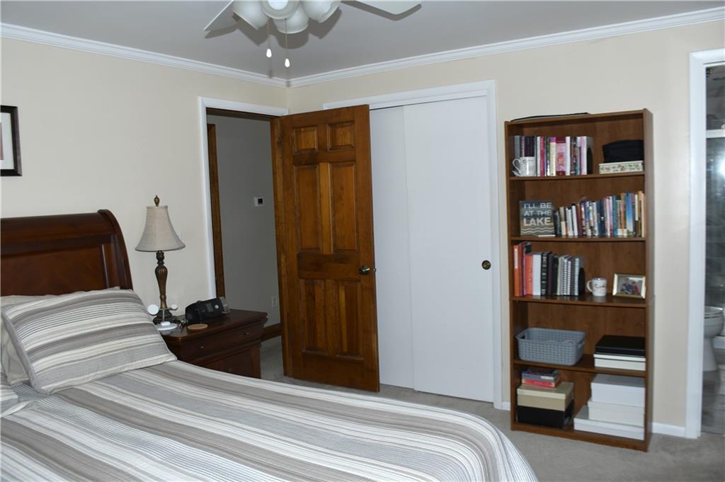 1315 Country Club Road Monongahela, PA 15063 - Photo 18 of 25 Gallery Image 18