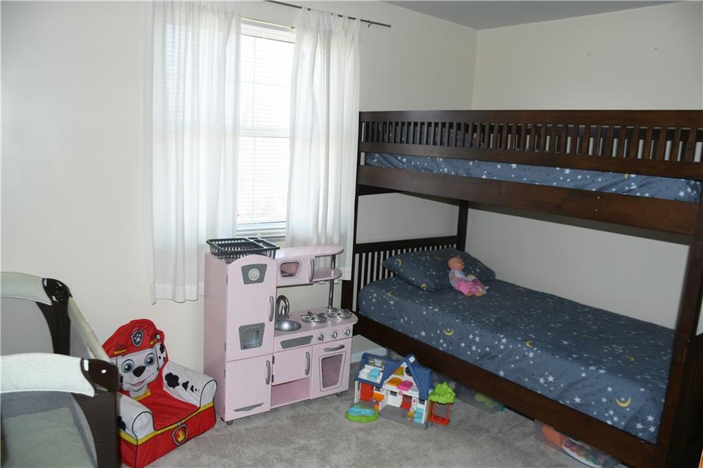 1315 Country Club Road Monongahela, PA 15063 - Photo 19 of 25 Gallery Image 19
