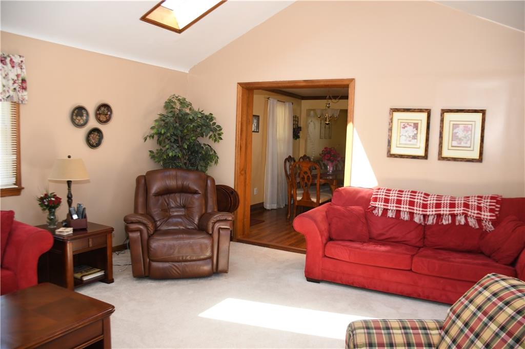1315 Country Club Road Monongahela, PA 15063 - Photo 20 of 25 Gallery Image 20