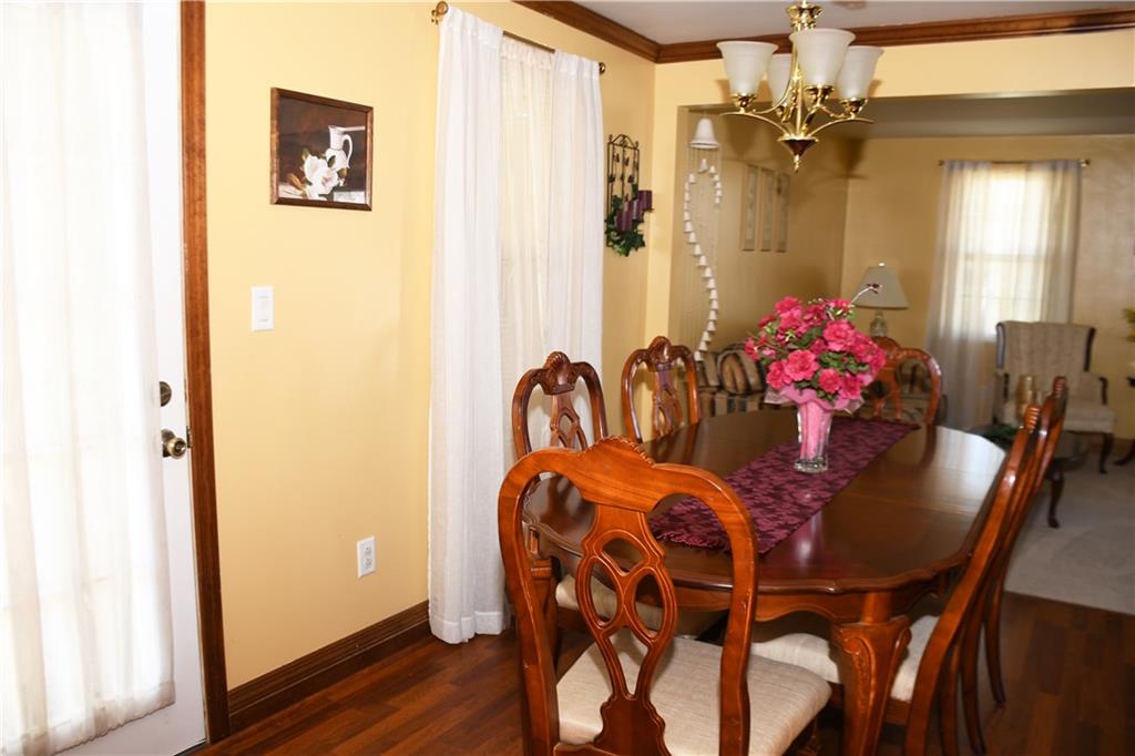 1315 Country Club Road Monongahela, PA 15063 - Photo 21 of 25 Gallery Image 21
