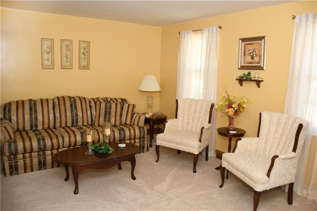 1315 Country Club Road Monongahela, PA 15063 - Photo 22 of 25 Gallery Image 22