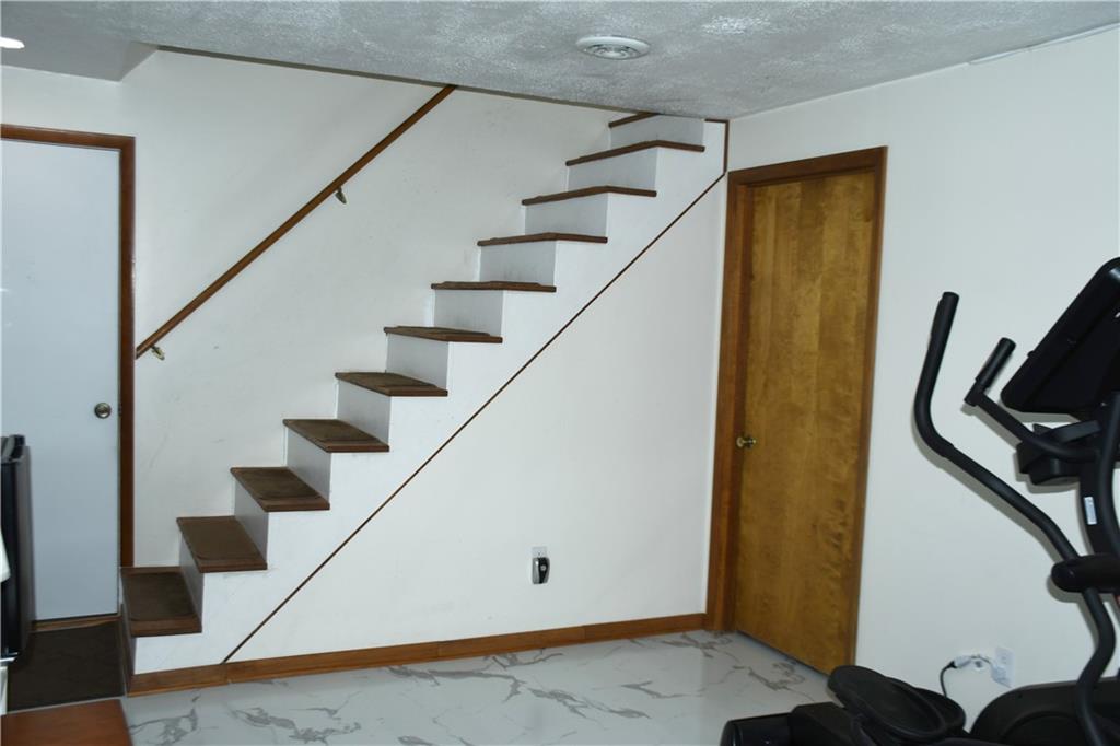 1315 Country Club Road Monongahela, PA 15063 - Photo 24 of 25 Gallery Image 24