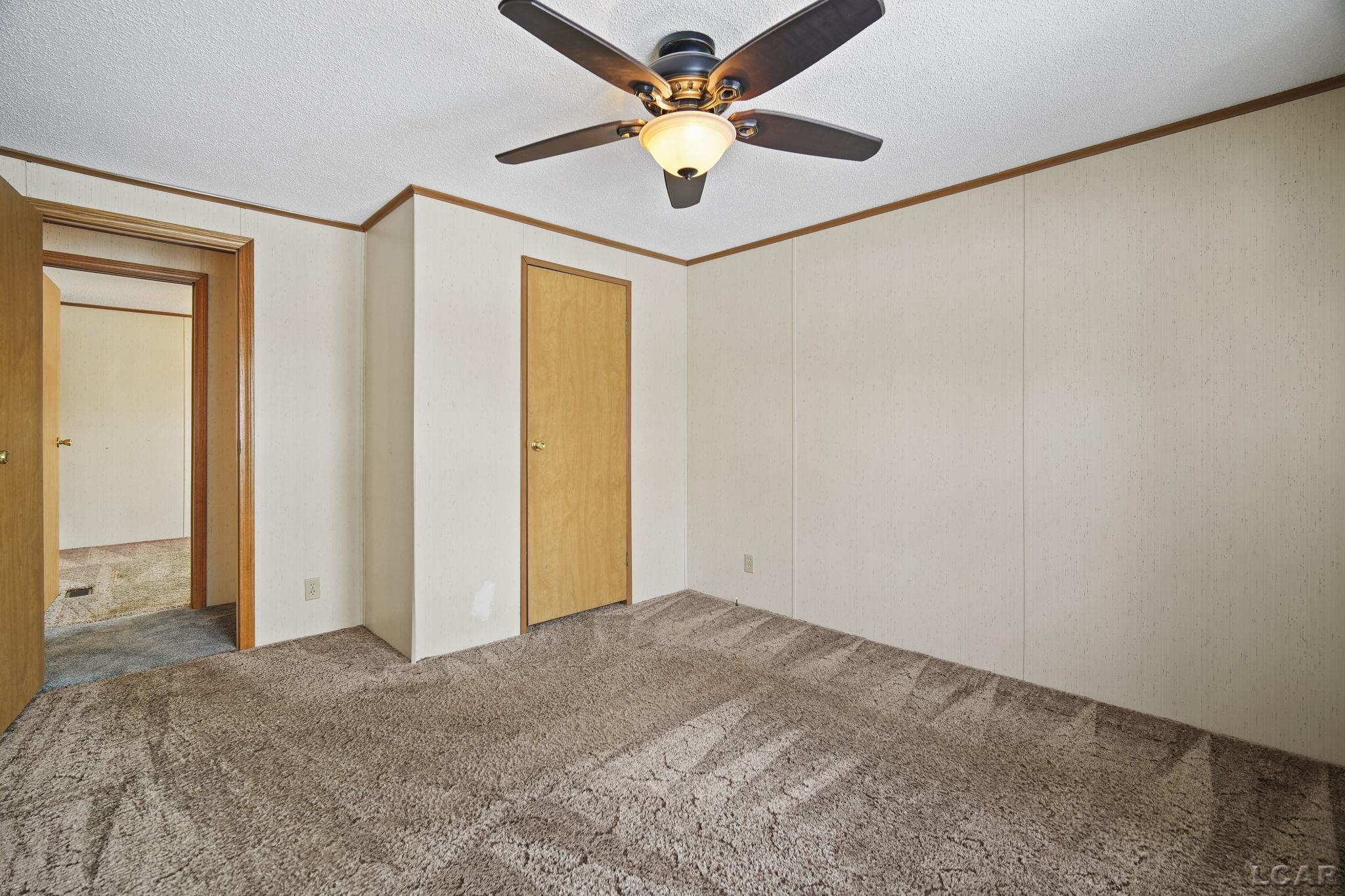 1010 Sutton Road Adrian, MI 49221 - Photo 16 of 42 50129031-2a9729a5-d66b-4f41-bcdf-6ee0413e3f68.JPG