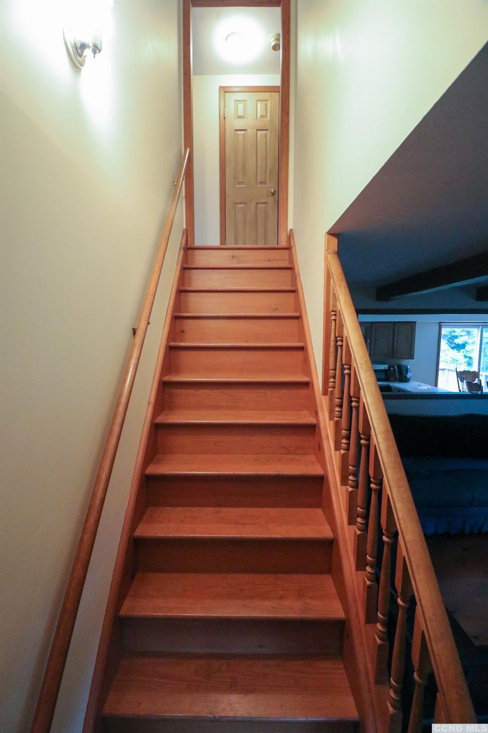 33 Viewmont Road Copake, NY 12516 - Photo 21 of 26 a view of entryway