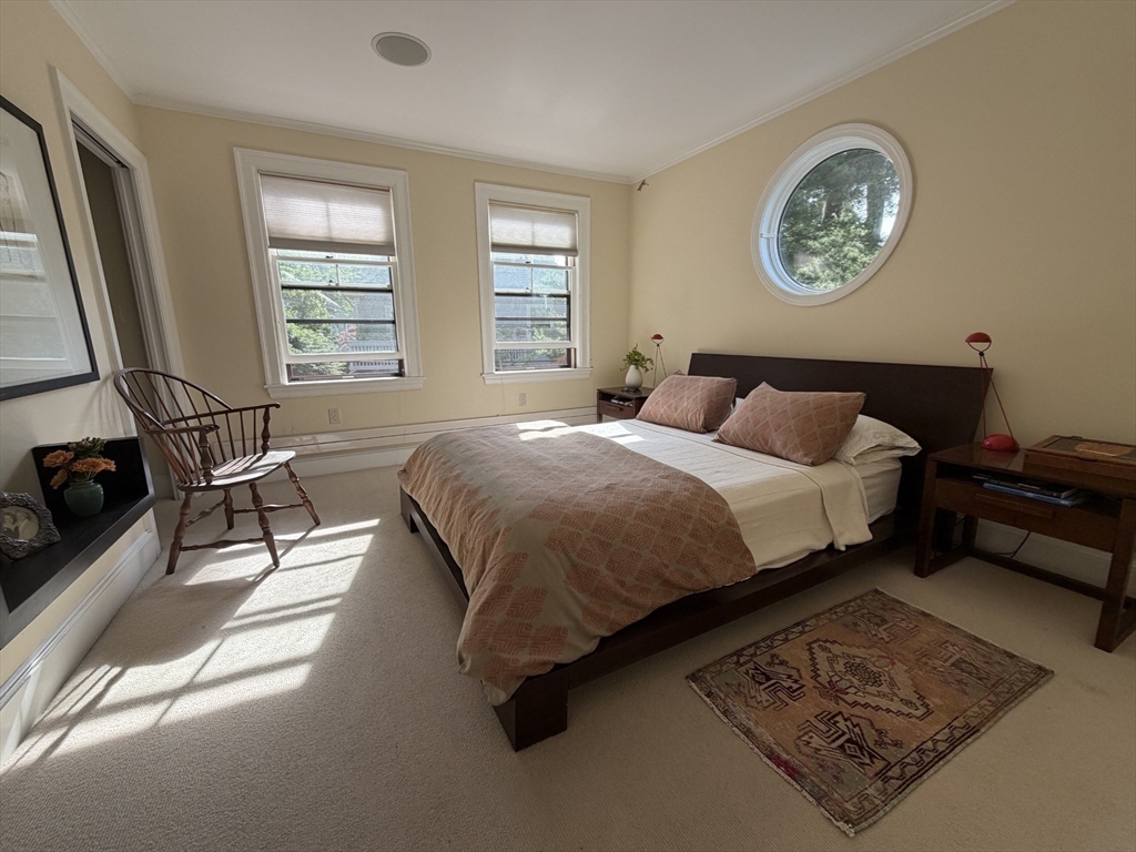 35 Prince Street Boston, MA 02130 - Photo 8 of 28