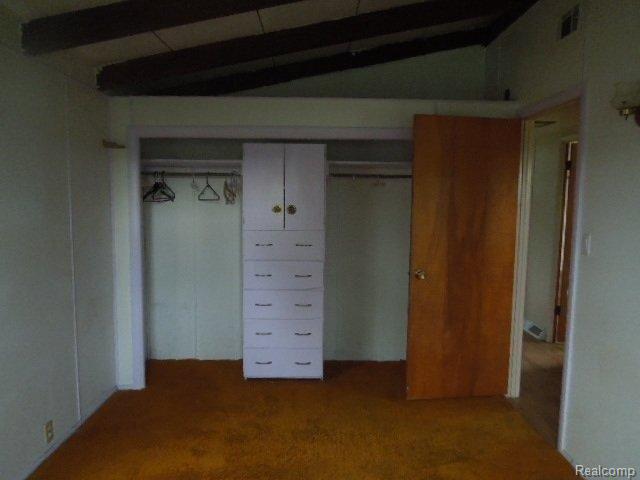 5209 Jones Road North Branch, MI 48461 - Photo 16 of 20 oi 188.jpg