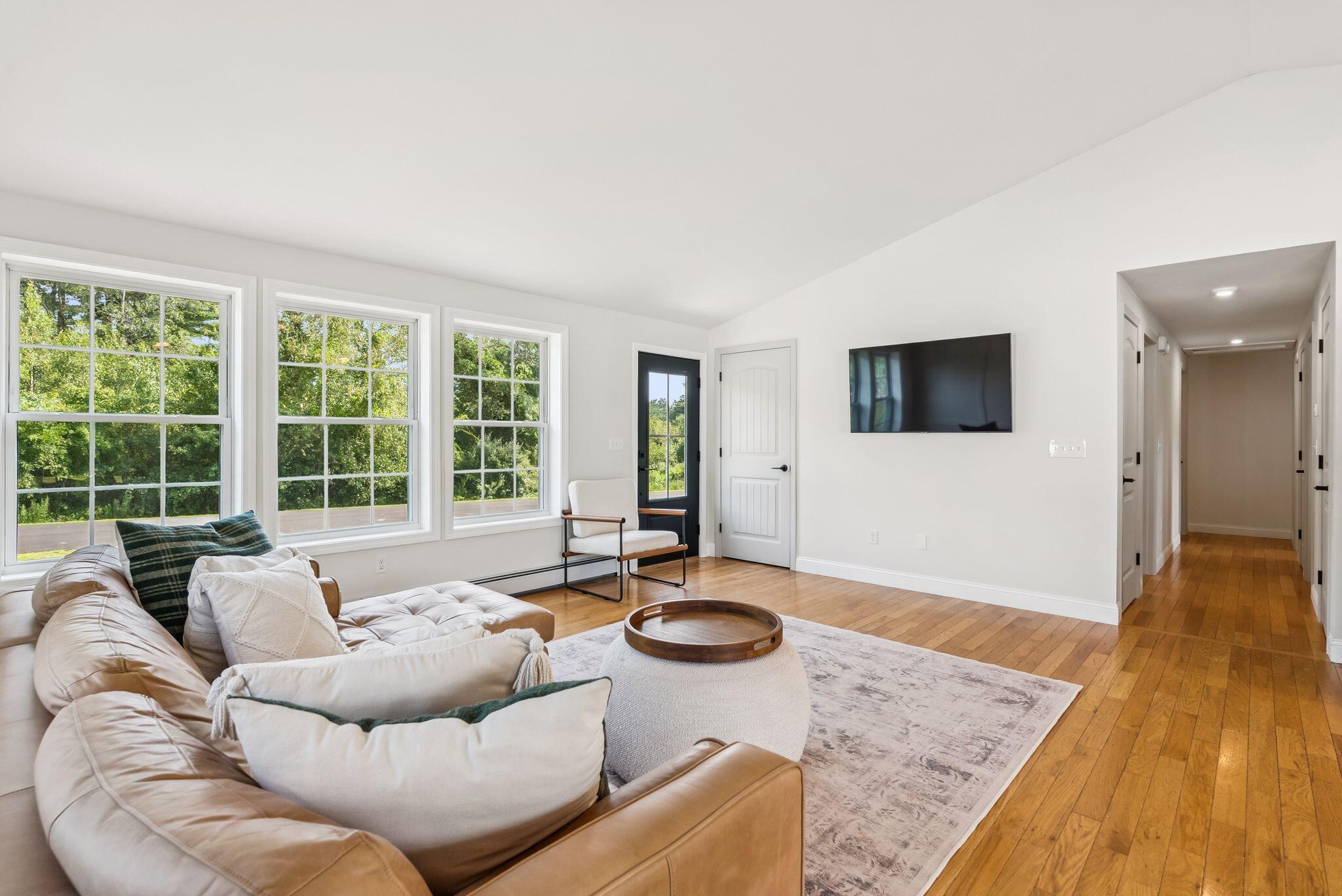 7 Primer Way Windham, ME 04062 - Photo 16 of 49 16