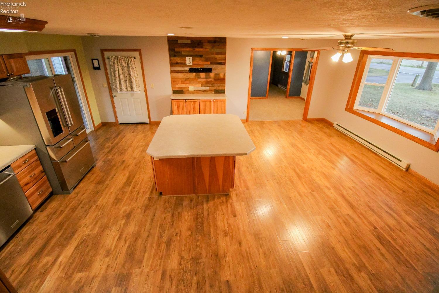 2580 New State Road North Norwalk, OH 44857 - Photo 21 of 43 Gallery Image 21