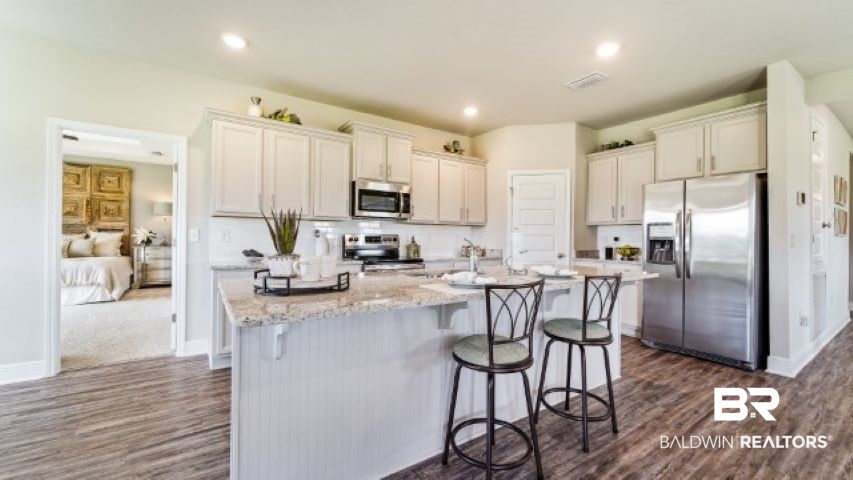 24871 Spectacular Bid Loop, Unit 83 Daphne, AL 36526 - Photo 4 of 14