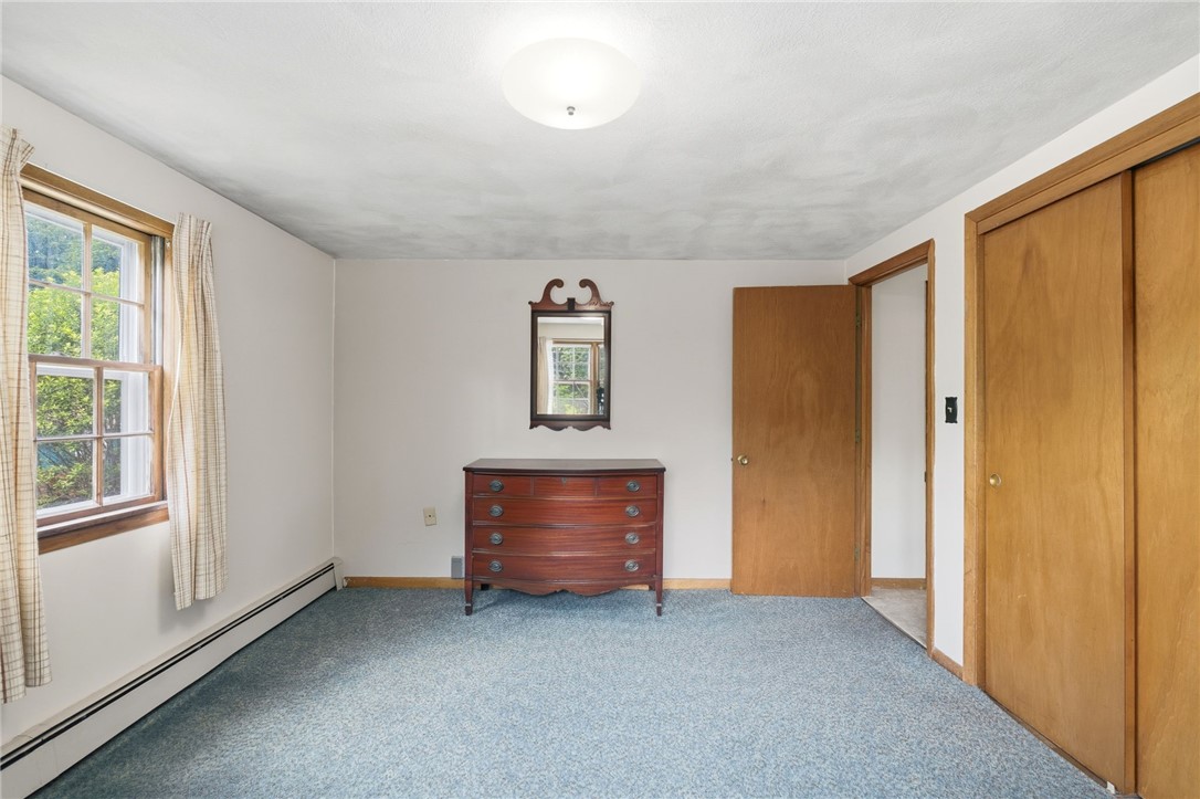 9 Katherine Road Woonsocket, RI 02895 - Photo 17 of 37