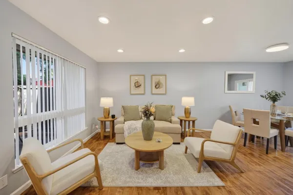 $649,000 | 5025 Pine Tree Terrace, Campbell, CA 95008