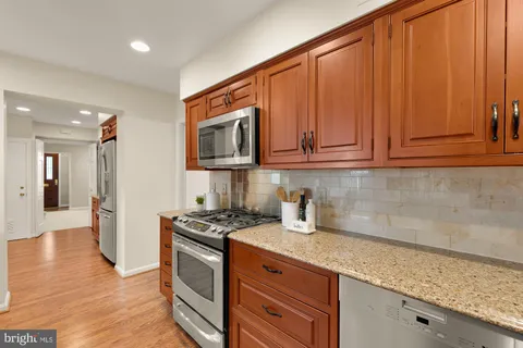 $1,499,000 | 7822 Moorland Lane, Bethesda, MD 20814