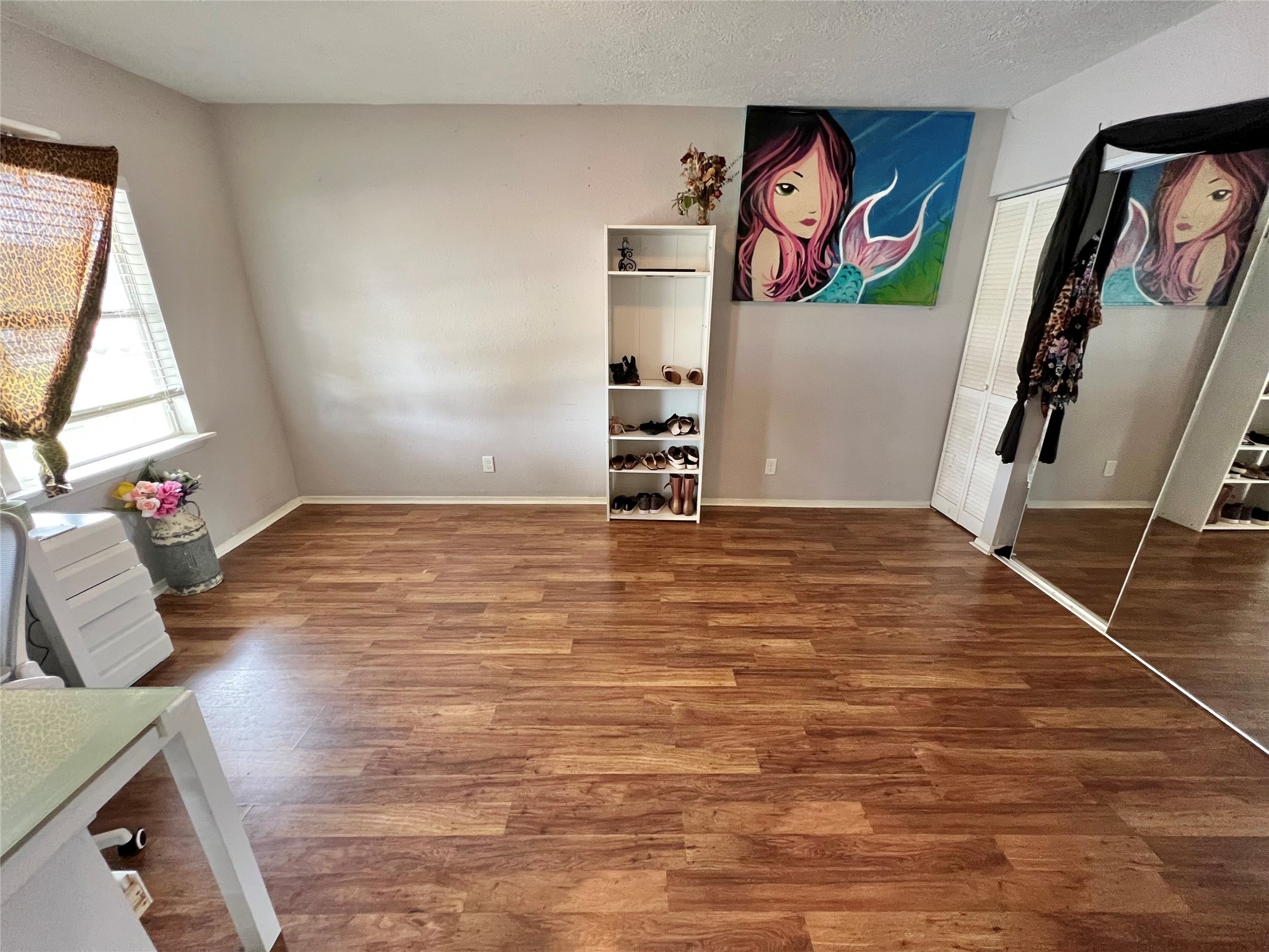 917 Ridgecrest Street Angleton, TX 77515 - Photo 12 of 38