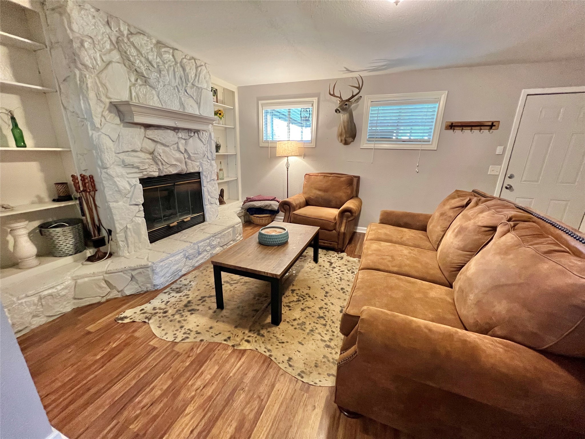 917 Ridgecrest Street Angleton, TX 77515 - Photo 13 of 38