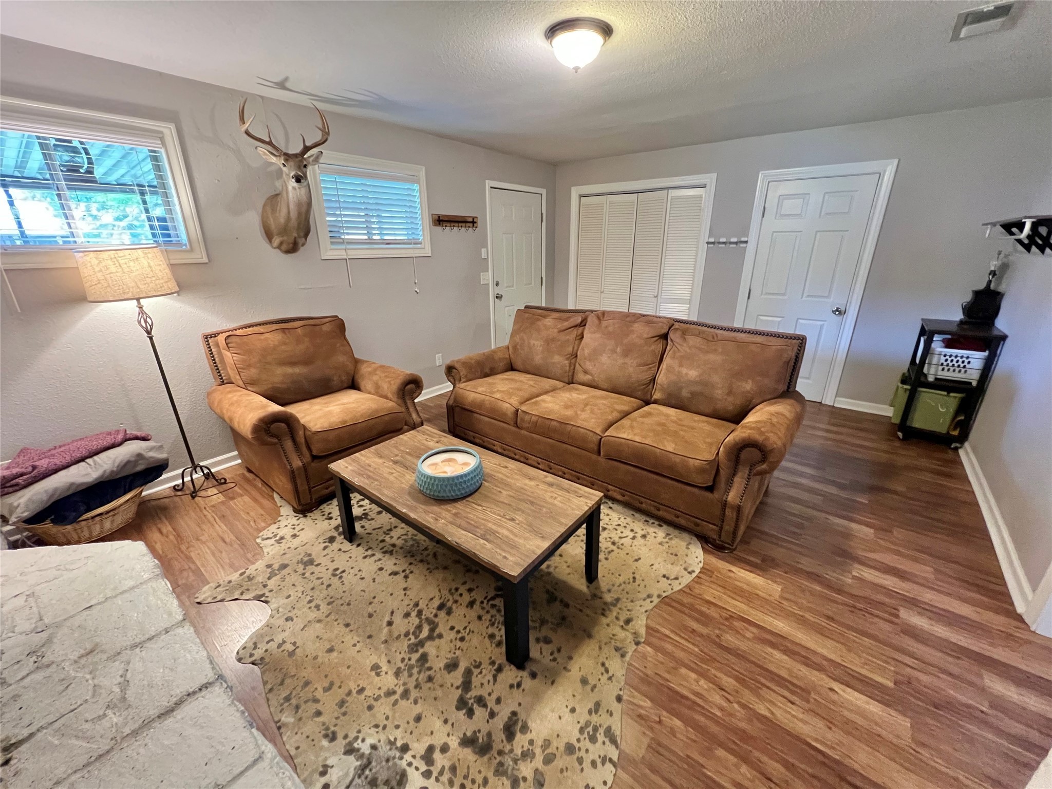 917 Ridgecrest Street Angleton, TX 77515 - Photo 14 of 38