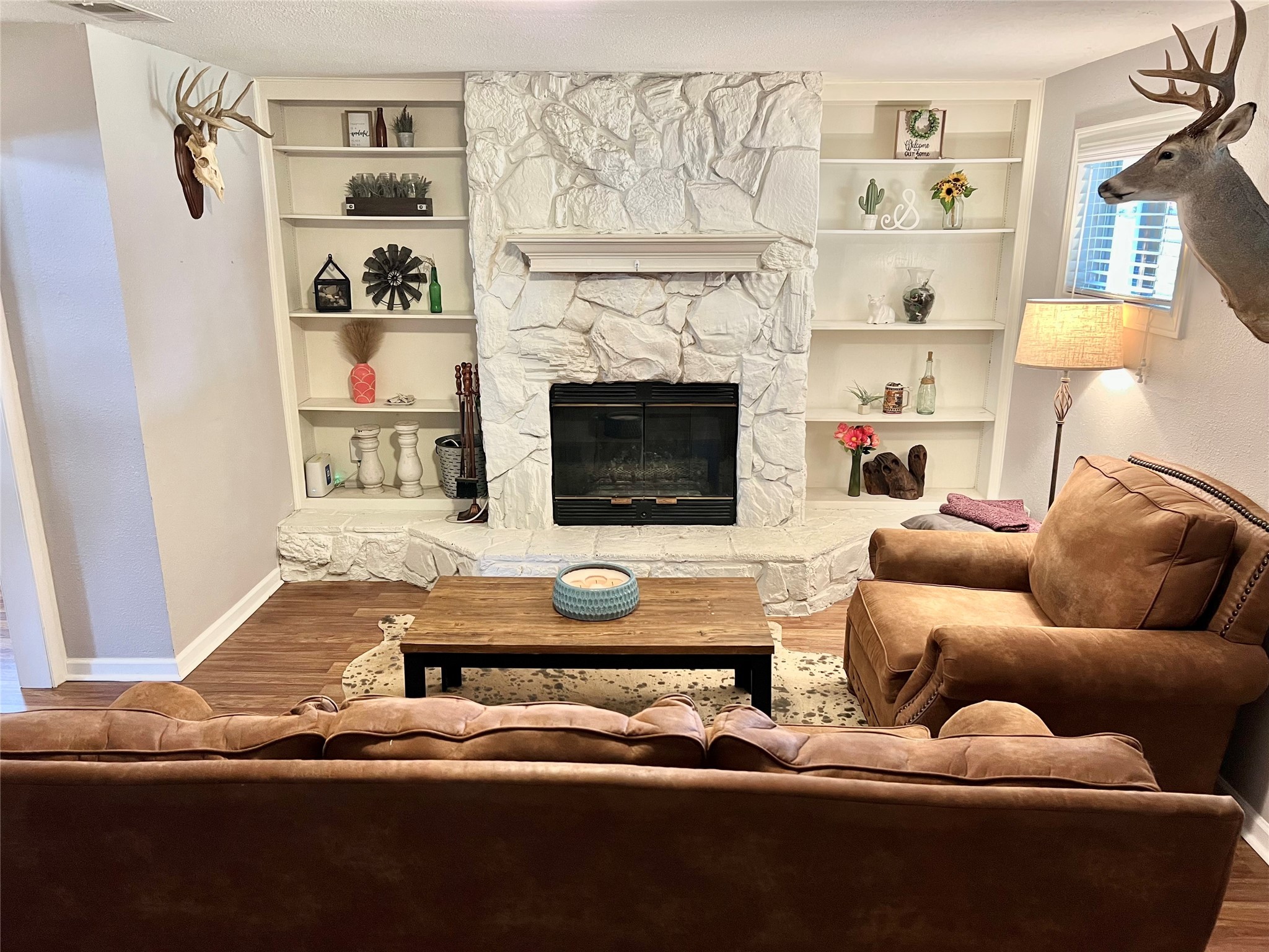 917 Ridgecrest Street Angleton, TX 77515 - Photo 16 of 38