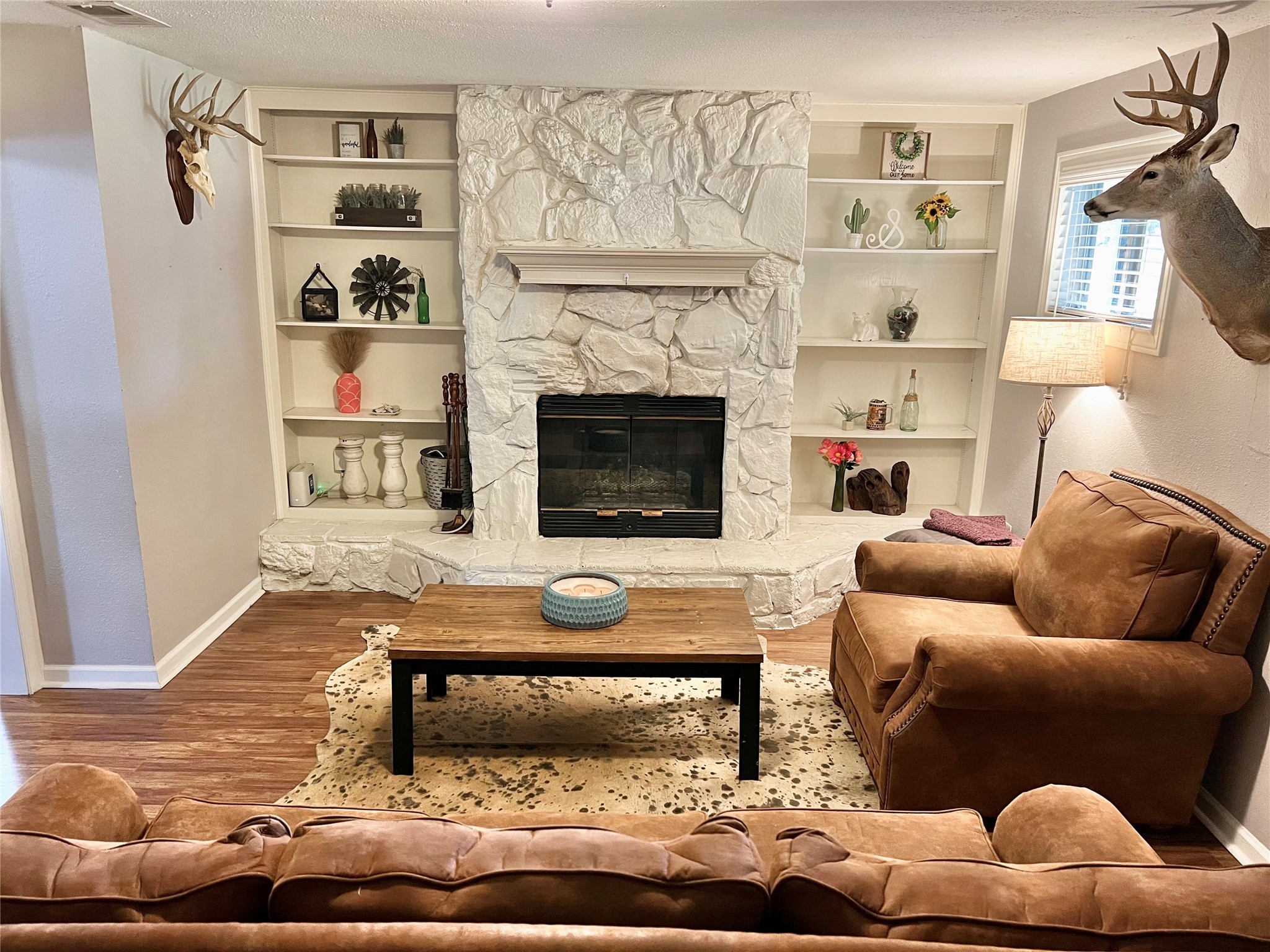 917 Ridgecrest Street Angleton, TX 77515 - Photo 17 of 38