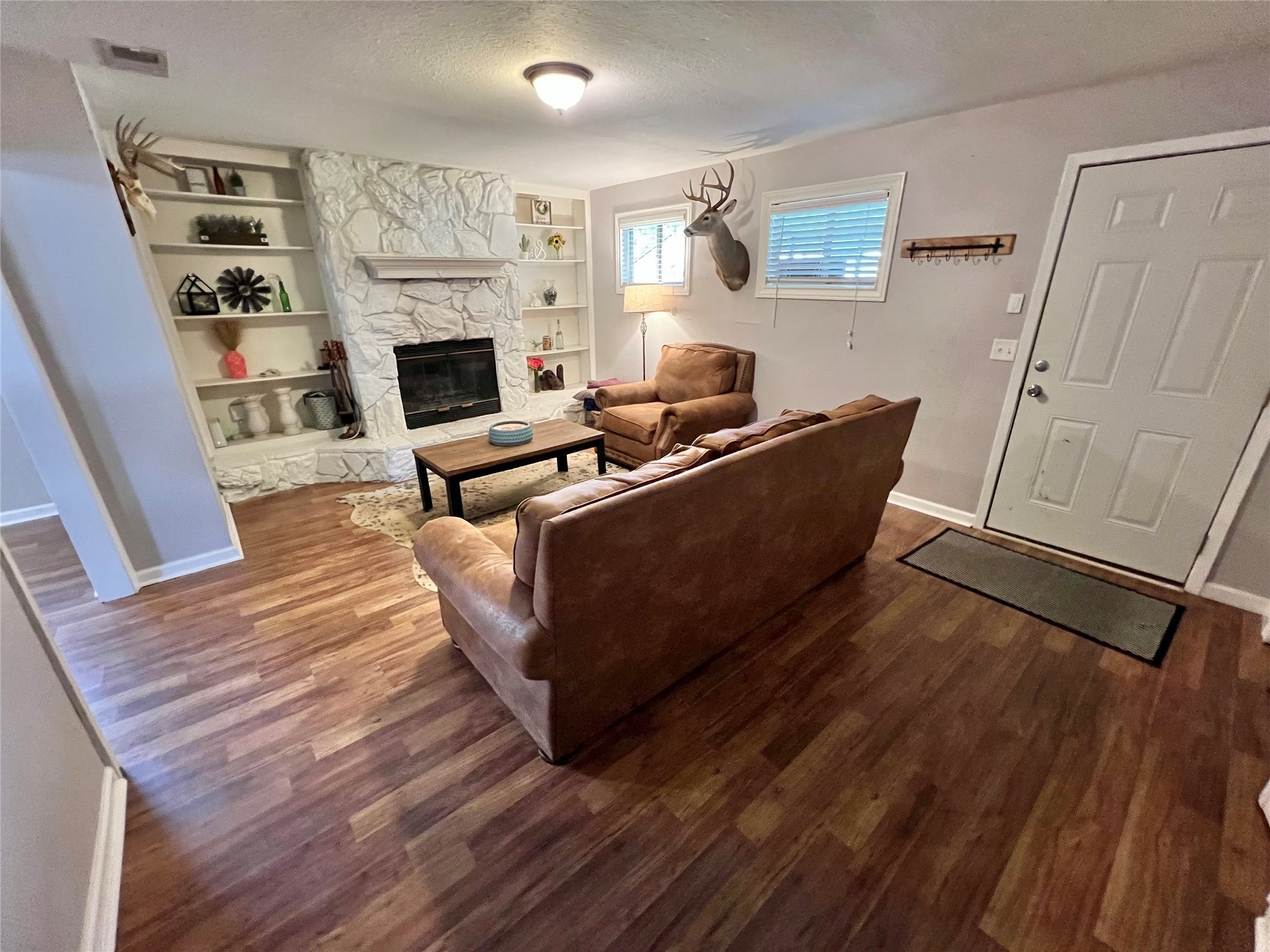 917 Ridgecrest Street Angleton, TX 77515 - Photo 18 of 38