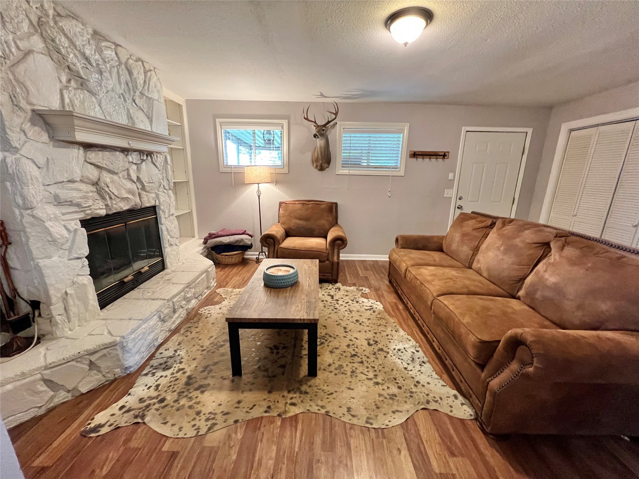 917 Ridgecrest Street Angleton, TX 77515 - Photo 19 of 38