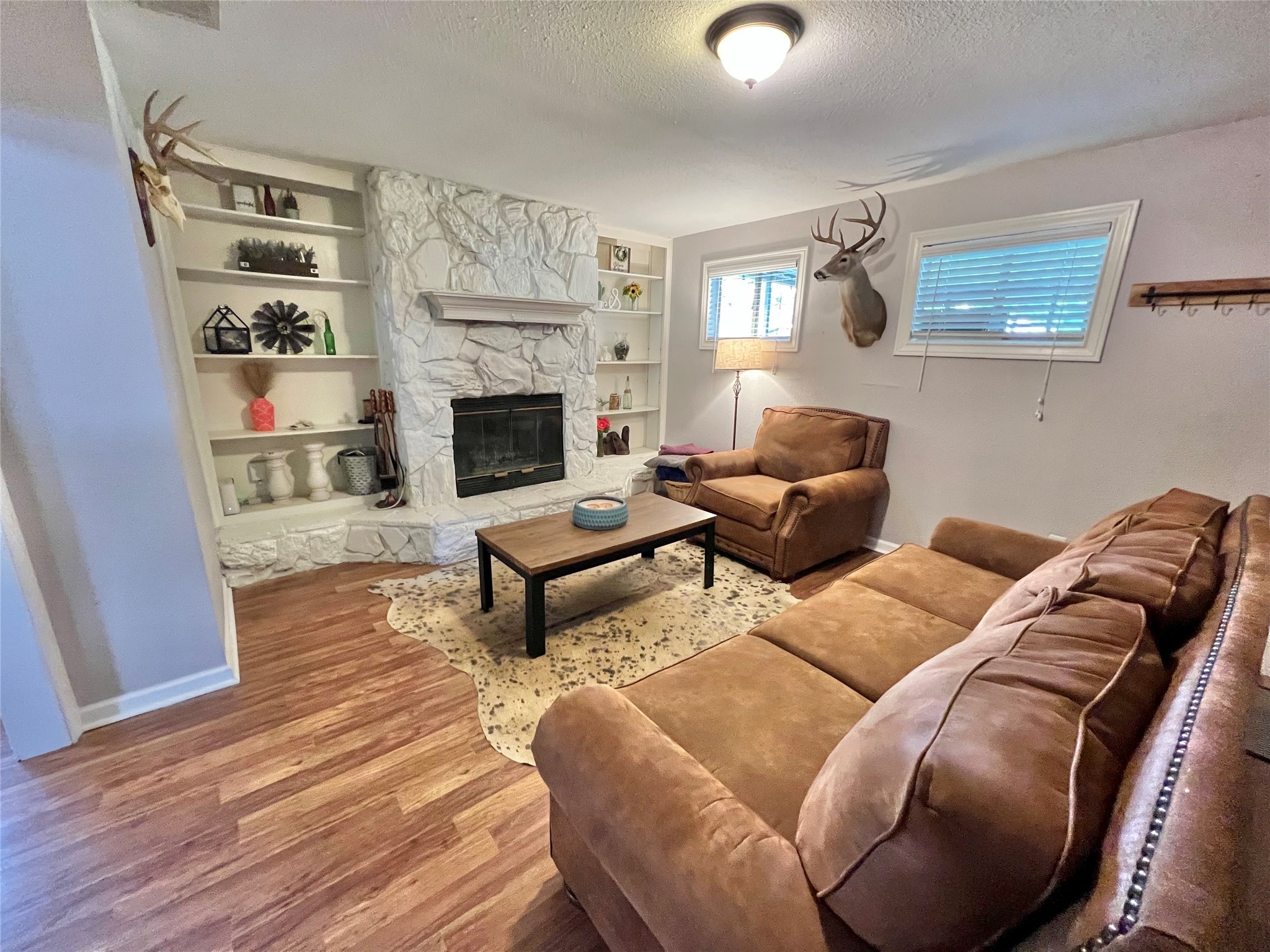 917 Ridgecrest Street Angleton, TX 77515 - Photo 21 of 38