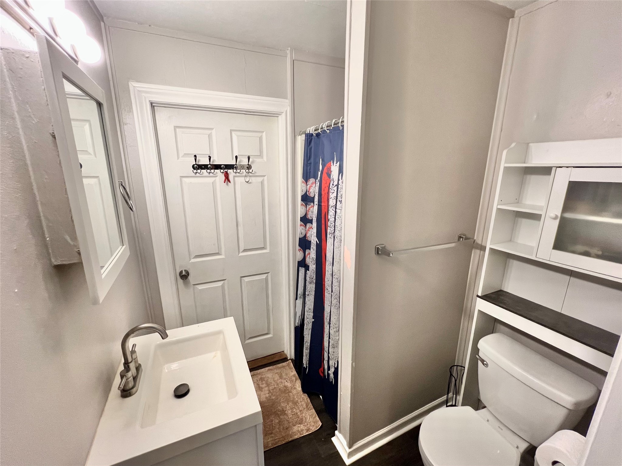 917 Ridgecrest Street Angleton, TX 77515 - Photo 23 of 38