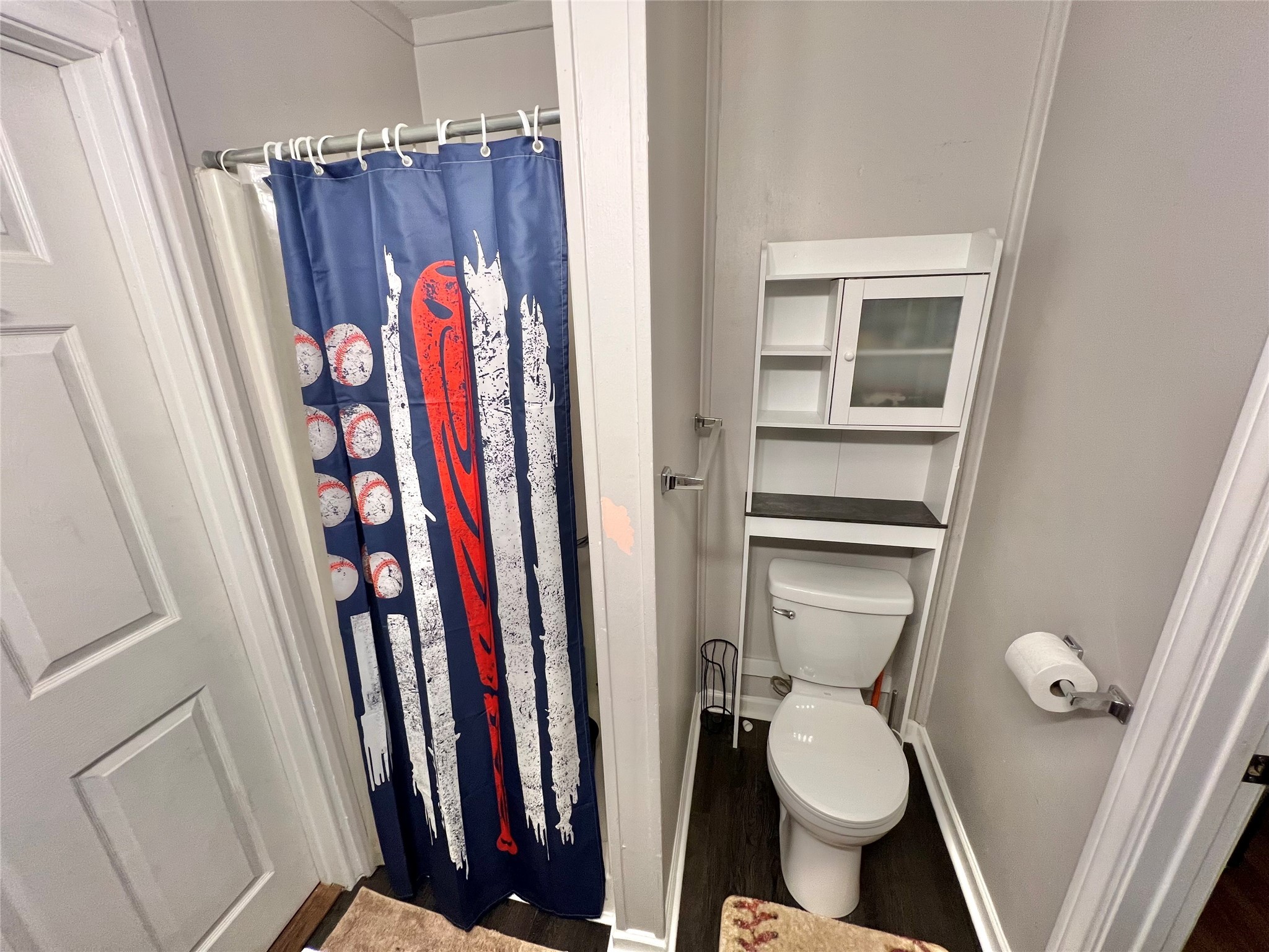 917 Ridgecrest Street Angleton, TX 77515 - Photo 24 of 38