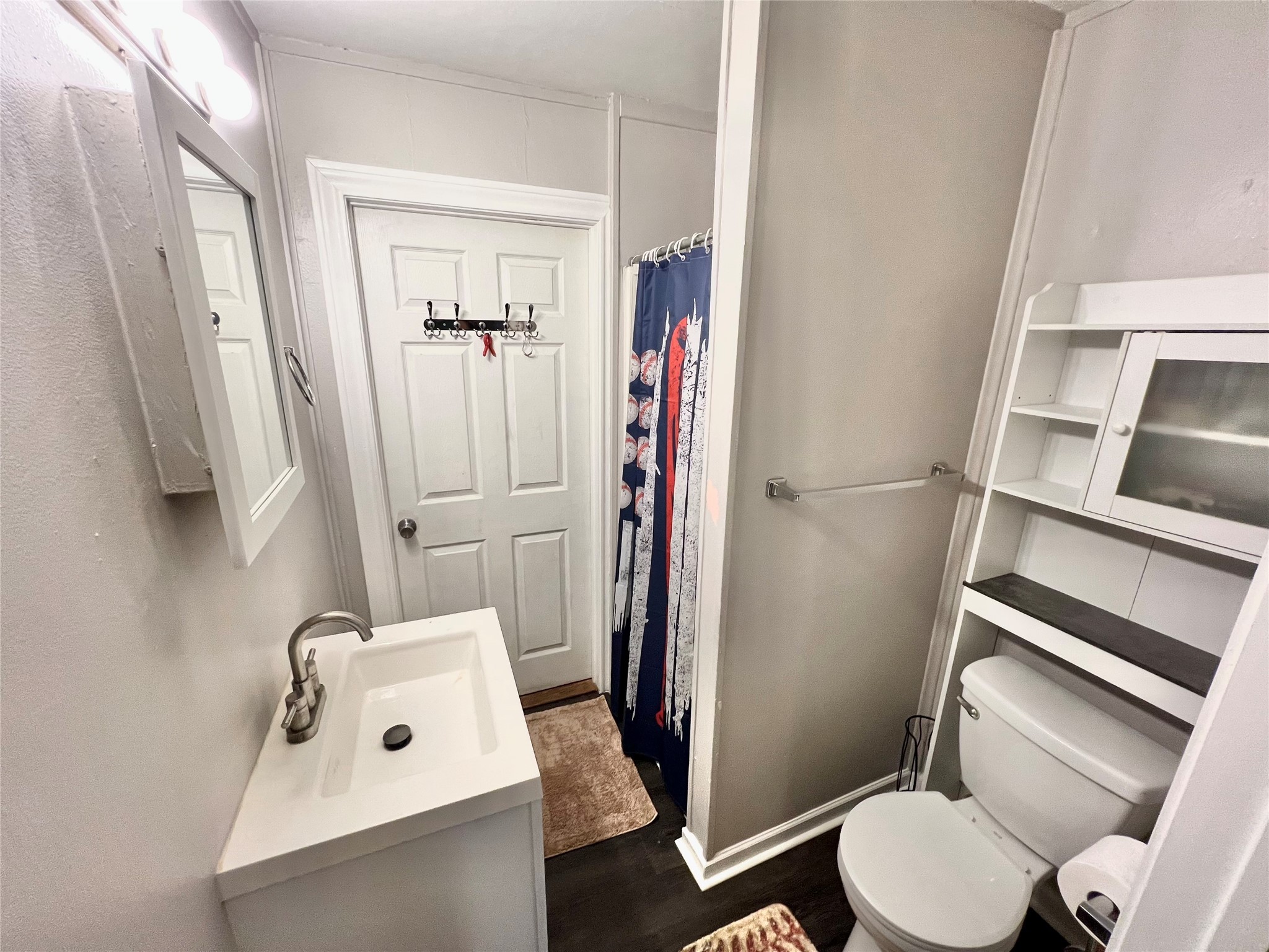 917 Ridgecrest Street Angleton, TX 77515 - Photo 25 of 38