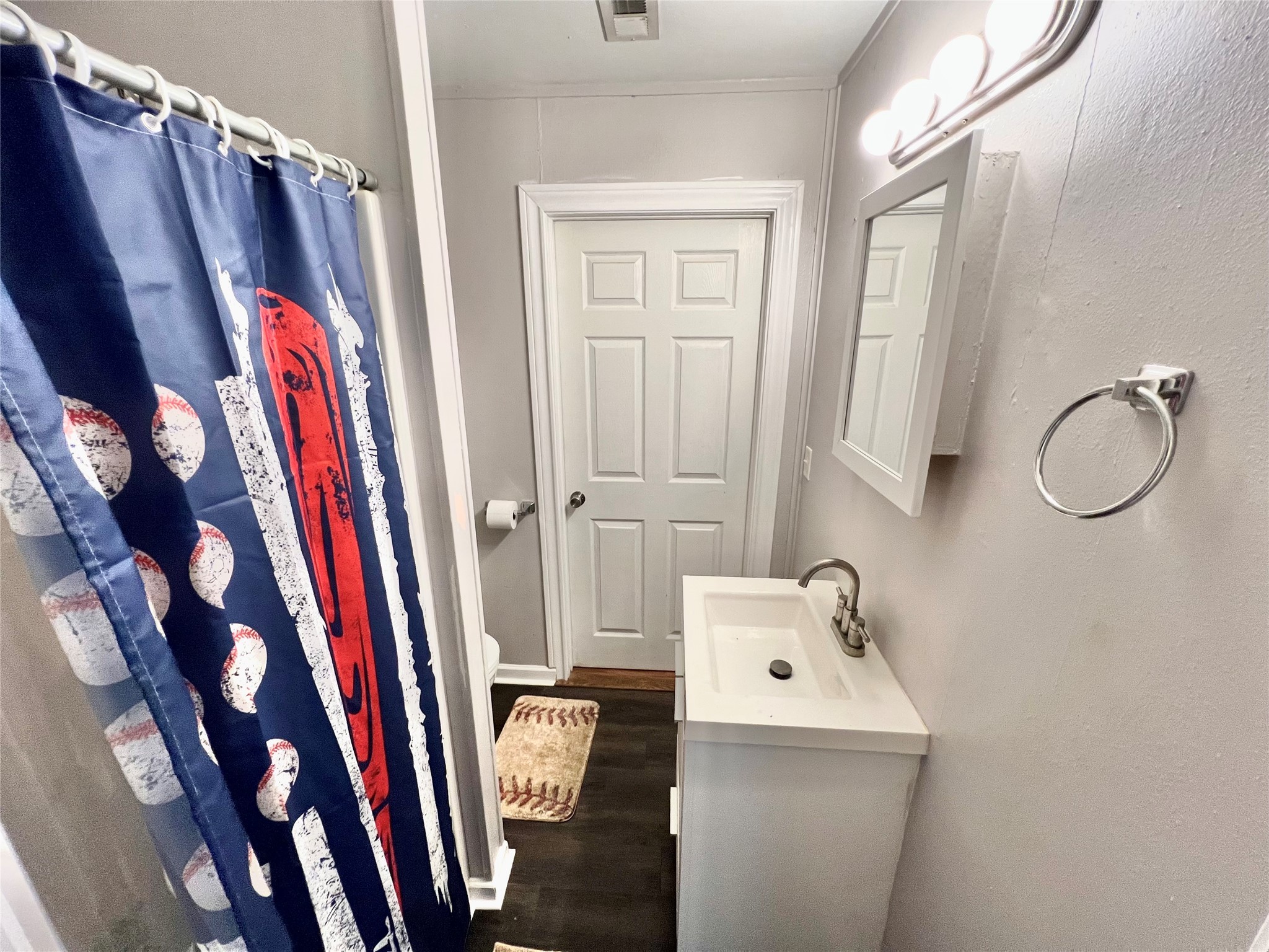 917 Ridgecrest Street Angleton, TX 77515 - Photo 26 of 38