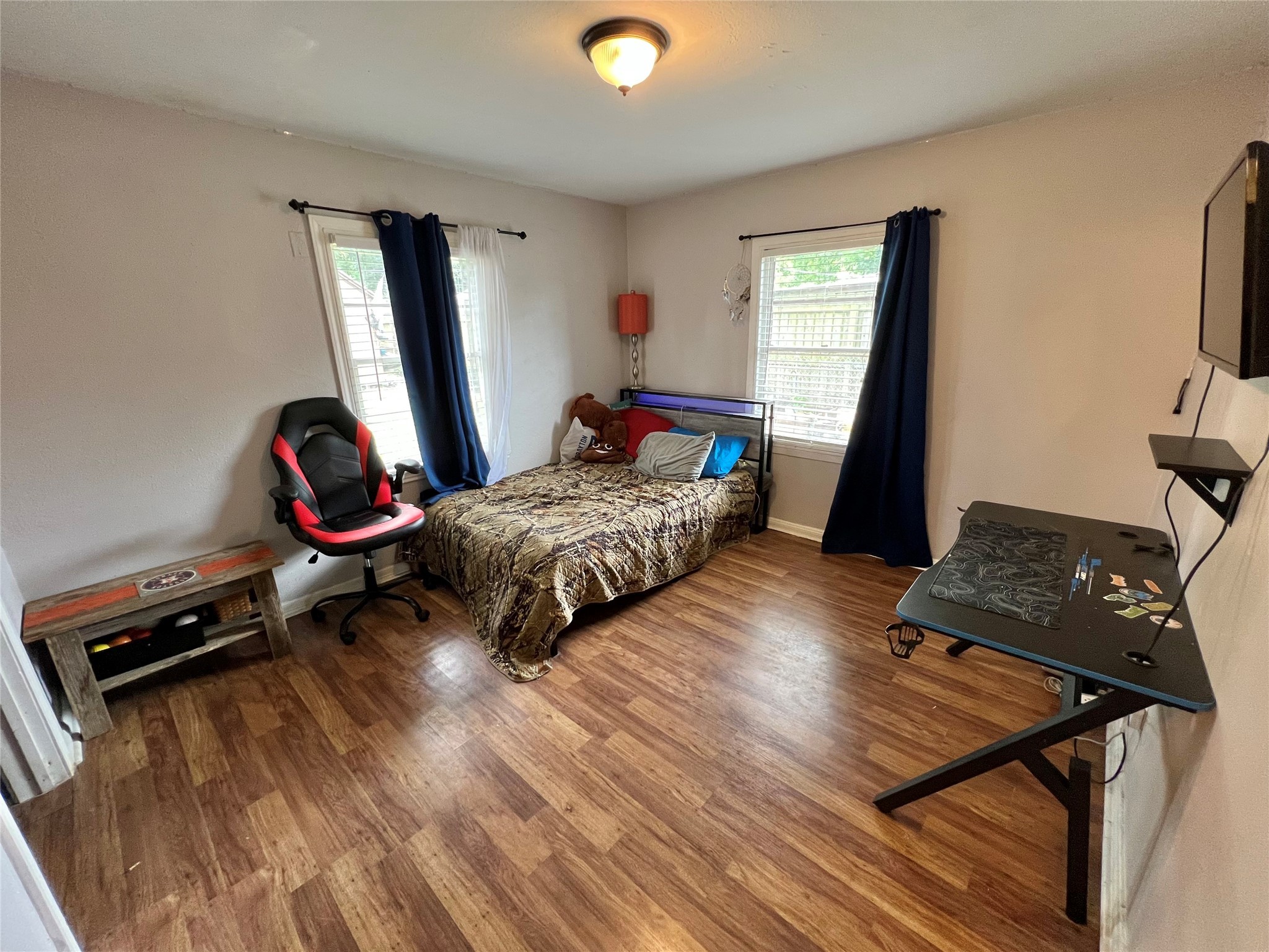 917 Ridgecrest Street Angleton, TX 77515 - Photo 27 of 38