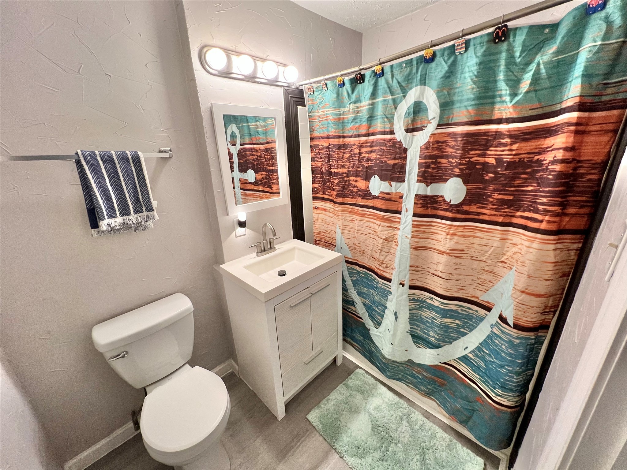 917 Ridgecrest Street Angleton, TX 77515 - Photo 28 of 38