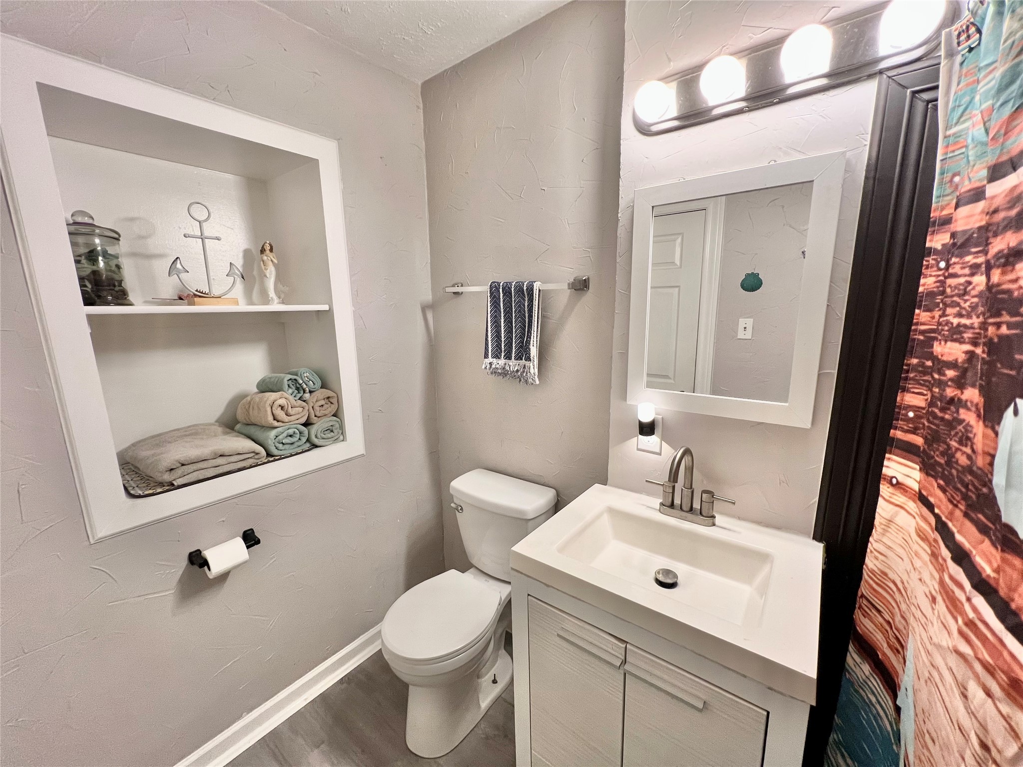 917 Ridgecrest Street Angleton, TX 77515 - Photo 29 of 38