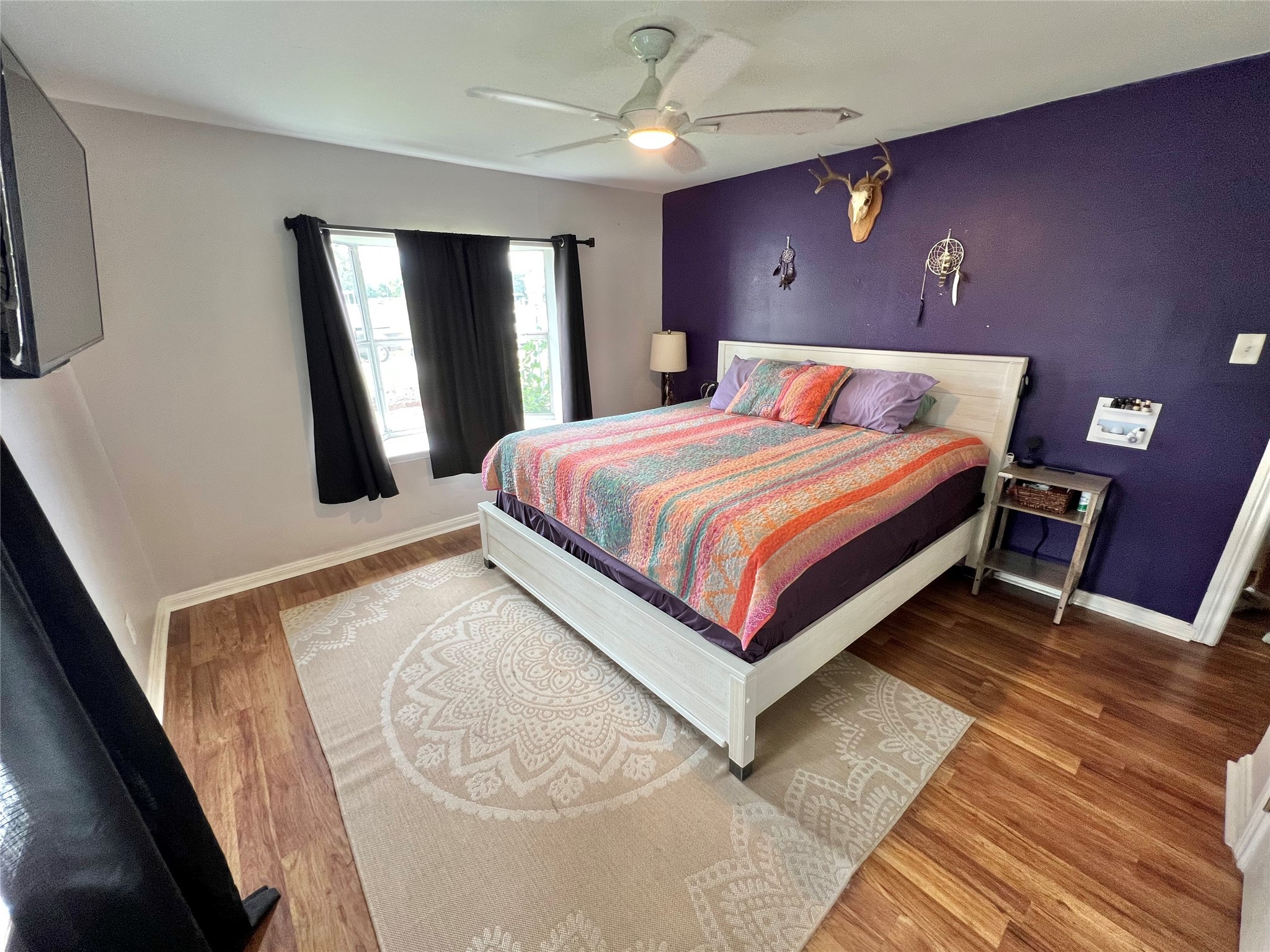 917 Ridgecrest Street Angleton, TX 77515 - Photo 32 of 38