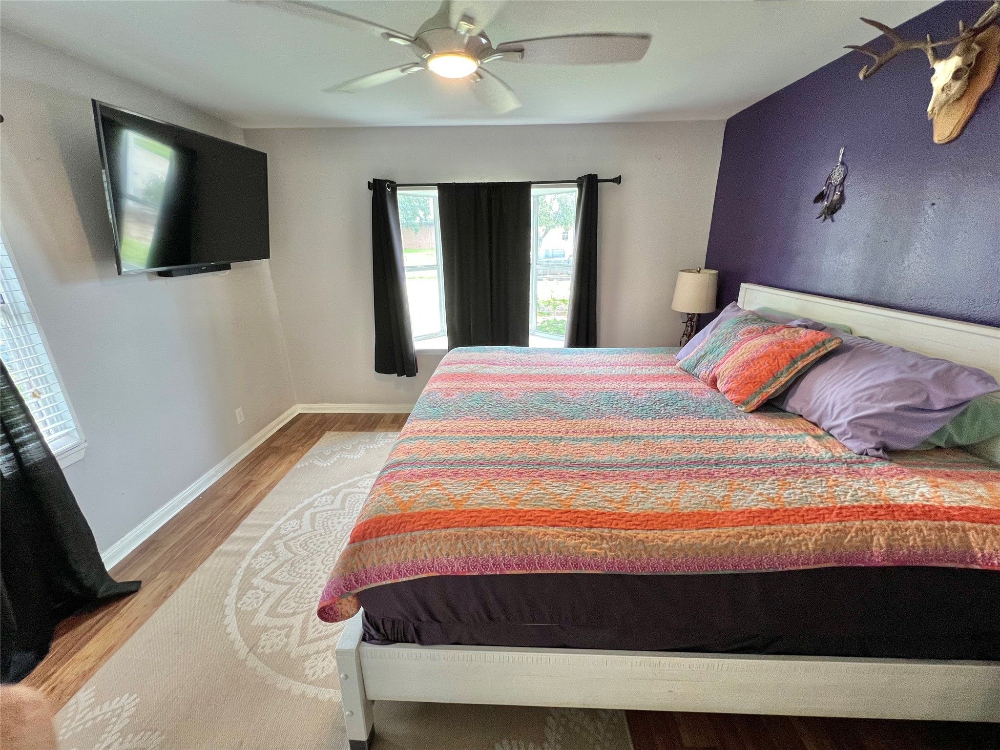 917 Ridgecrest Street Angleton, TX 77515 - Photo 33 of 38